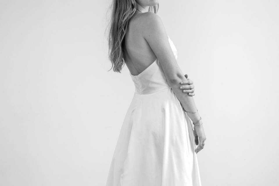 Édith