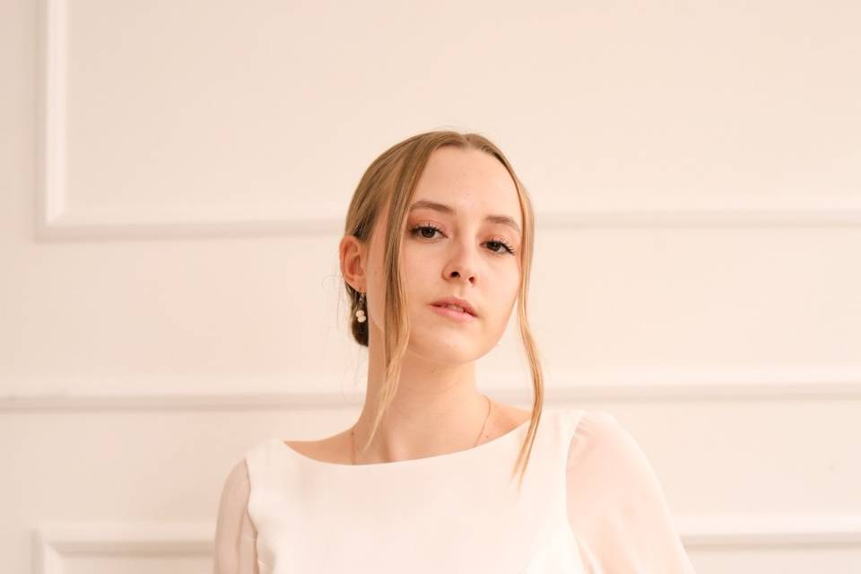 Victoire