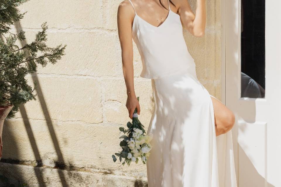 Nina