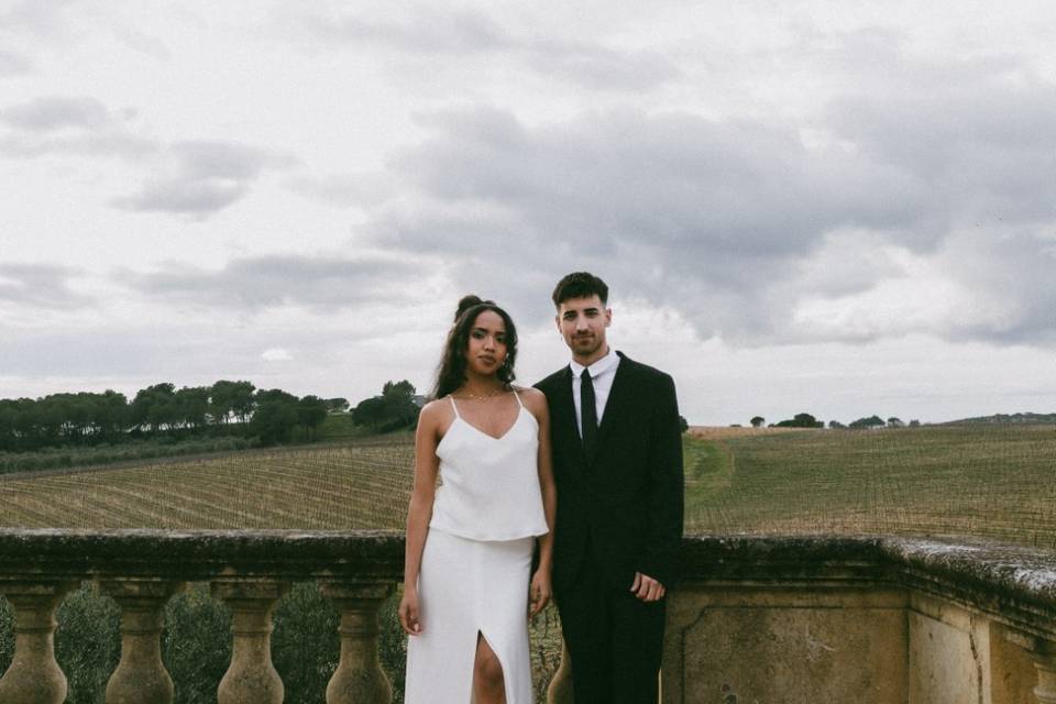 Loean&maxime