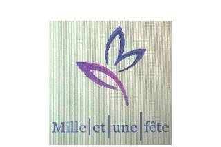 Mille et une fête