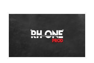 RH One Prod