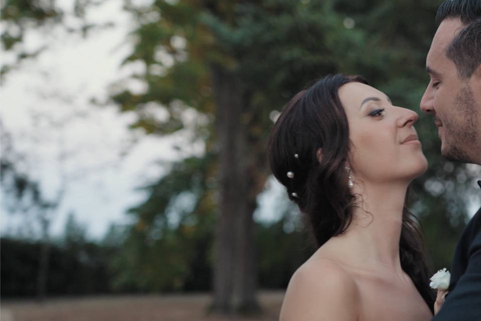 Robin Dessaigne Chapitre Un