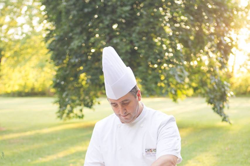 Au Délice Provençal