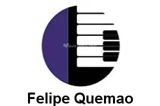 Felipe Quemao