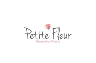 Petite Fleur logo