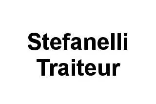 Stefanelli Traiteur