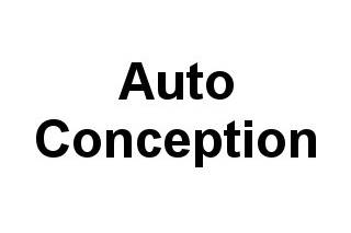 Auto Conception logo