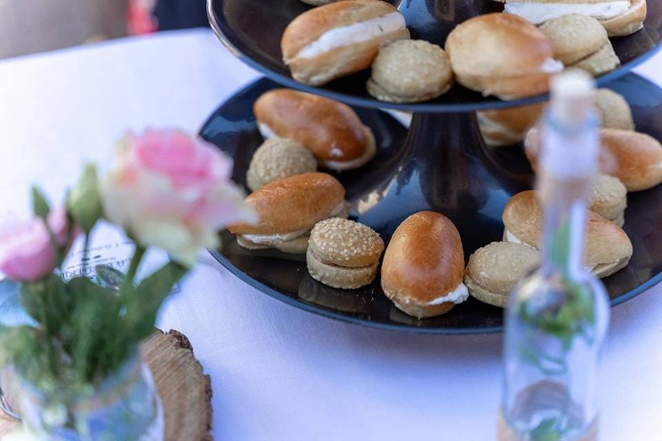 Apéritif
