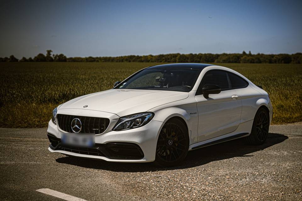 Strada Cars