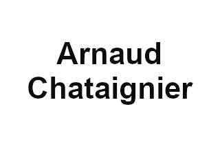 Arnaud Chataignier