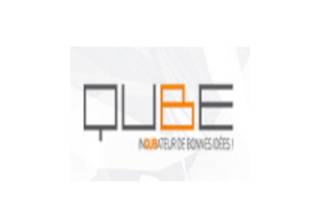 qube-logo