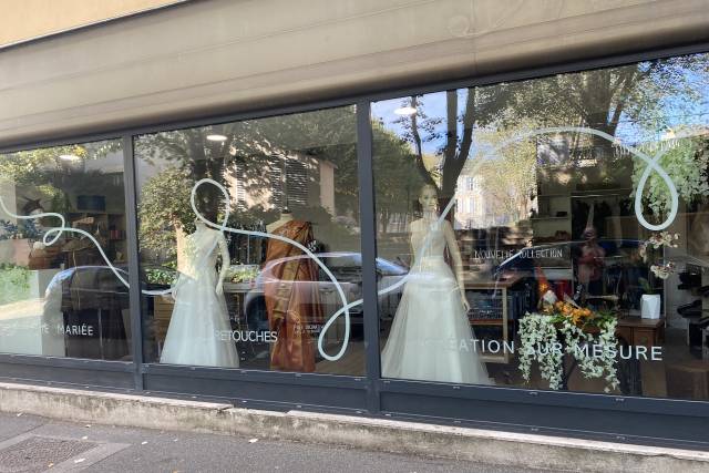 L’Atelier
