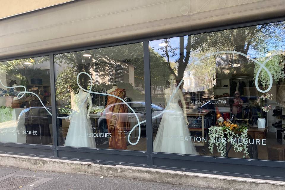 L’Atelier