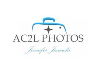 AC2L Photos