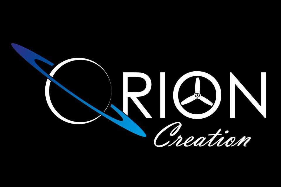 Orion Création