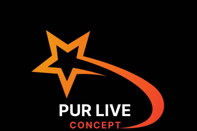 Pur live concept