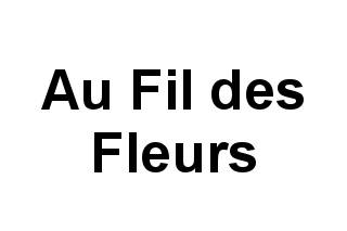 Au Fil Des Fleurs