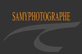 Samy Photographe logo