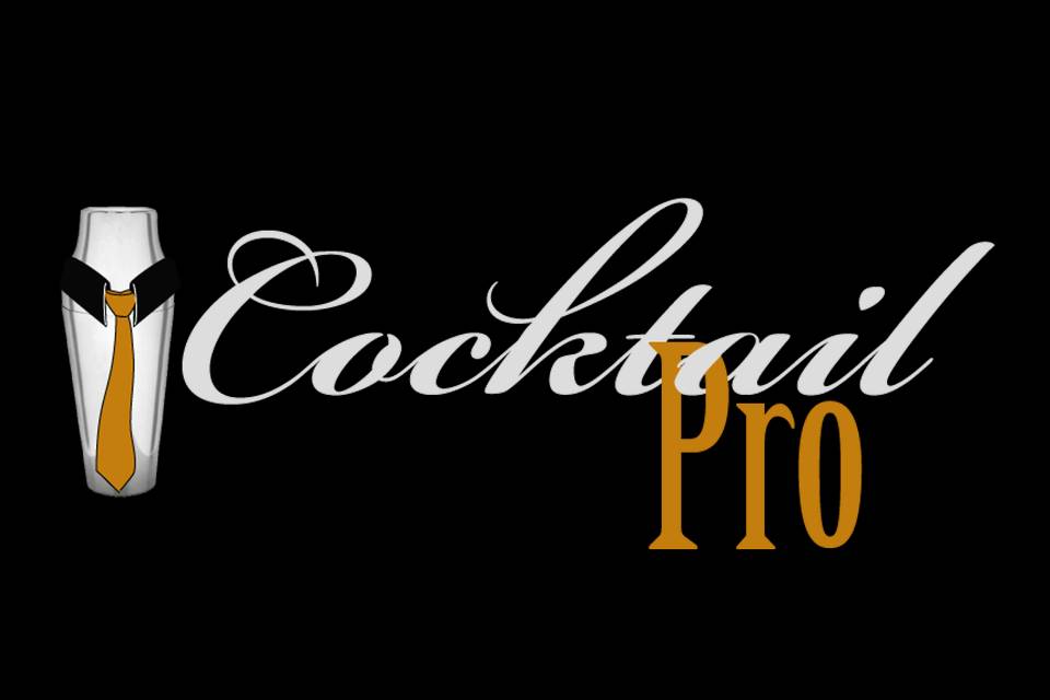 Cocktail Pro