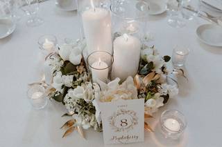 Styl'Event