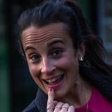 Estelle Thomas