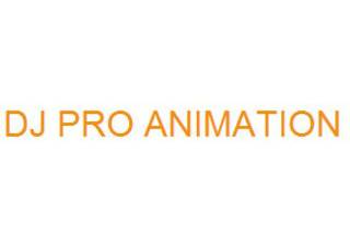 DJ Pro Animation