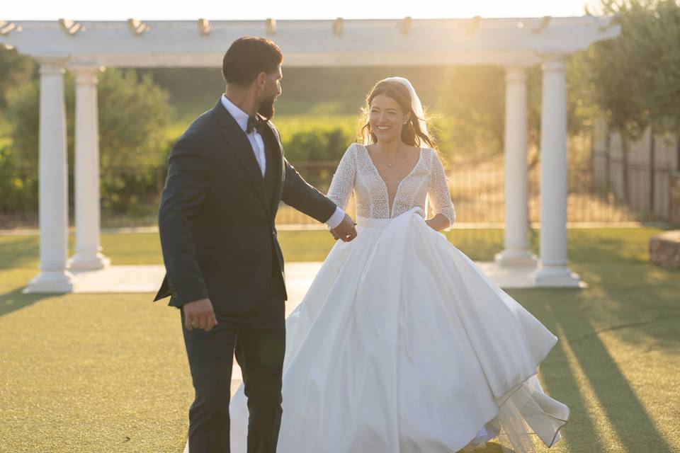 Marina R Photographie