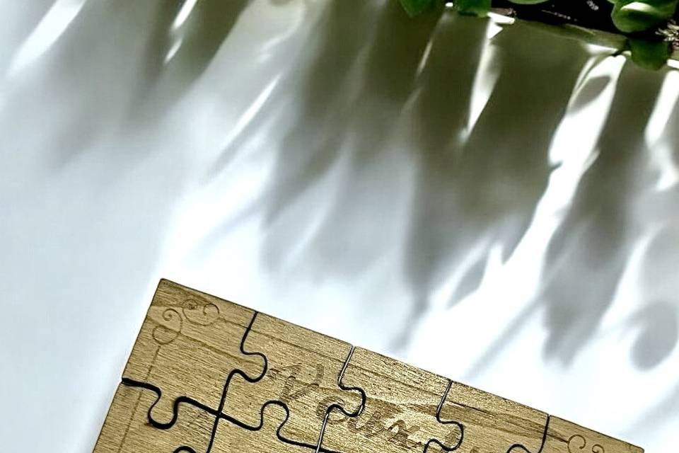 Puzzle 