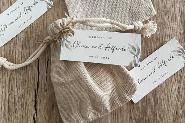 Cadeaux personnalisés pour mariages -Idée cadeau personnalisé – ORDESIGNN