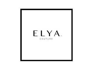 Elya Couture