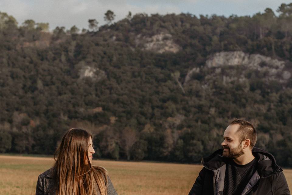 Séance d'engagement V&V