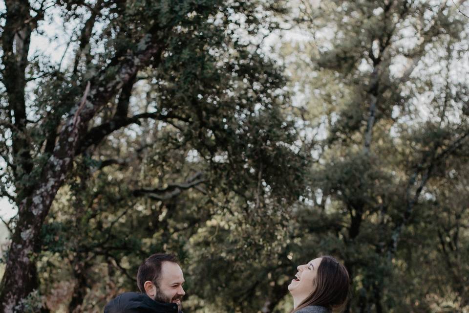 Séance engagement V&V