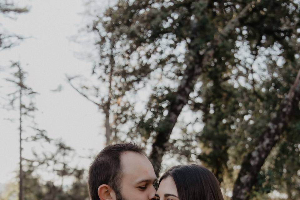 Séance engagement V&V