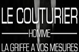 Le Couturier