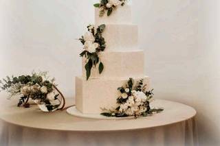Design Moi un Gâteau