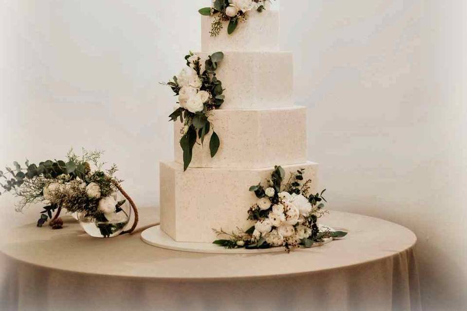 Design Moi un Gâteau