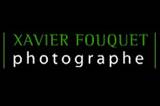 Xavier Fouquet
