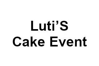 Luti’S Cake Event