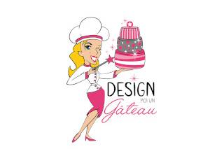 Design Moi un Gâteau