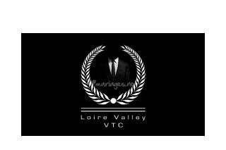 Loire Valley VTC