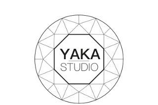Yaka Studio