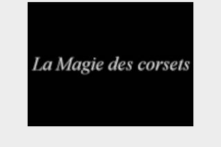 Logo-La-Magie-des-Corsets
