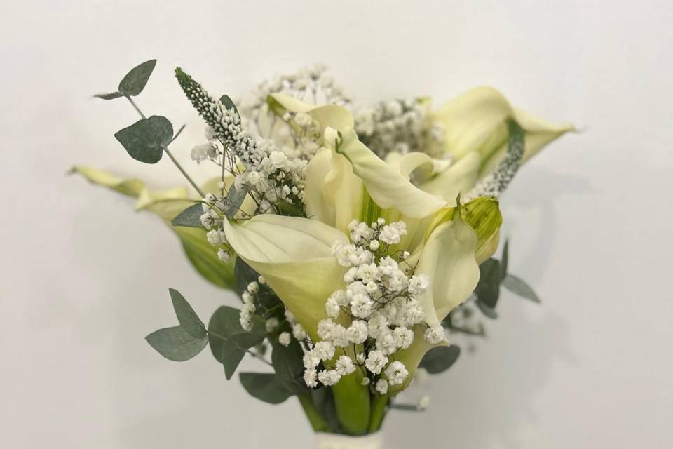 Bouquet