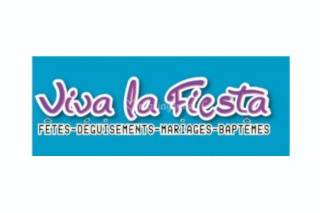 Viva la Fiesta