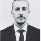 Theo  Kersuzan