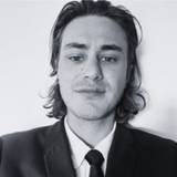 Arnaud  Boschet