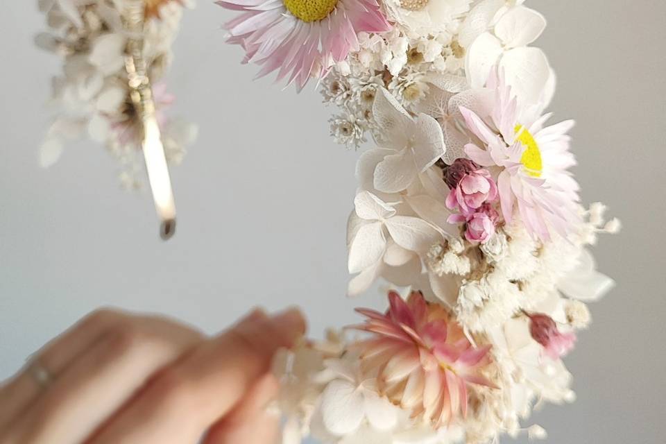 Dahlia club