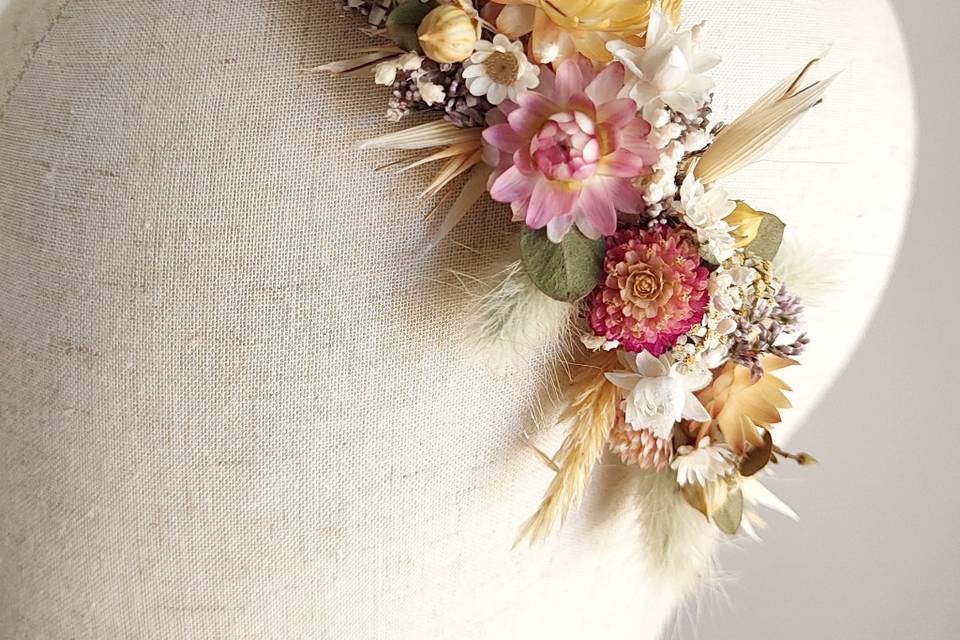 Dahlia club