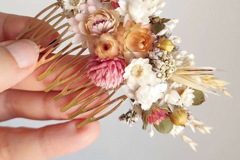 Dahlia club
